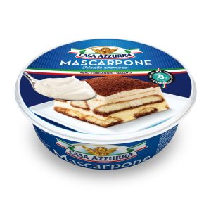 Mascarpone 250g