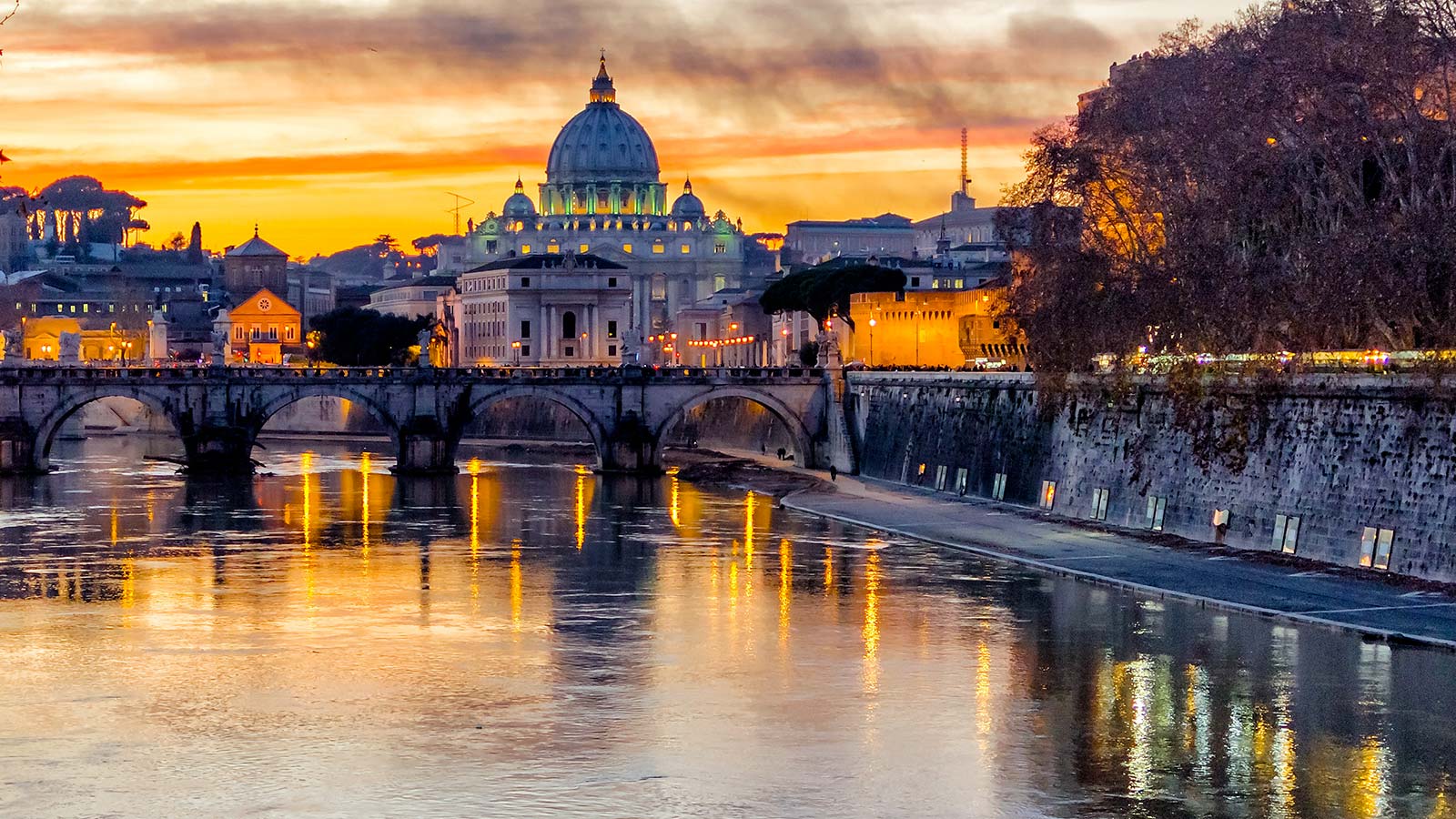 Casa Azzurra : Roma