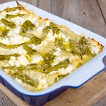 lasagnes-aux-asperges-et-3-fromages-Casa-Azzurra