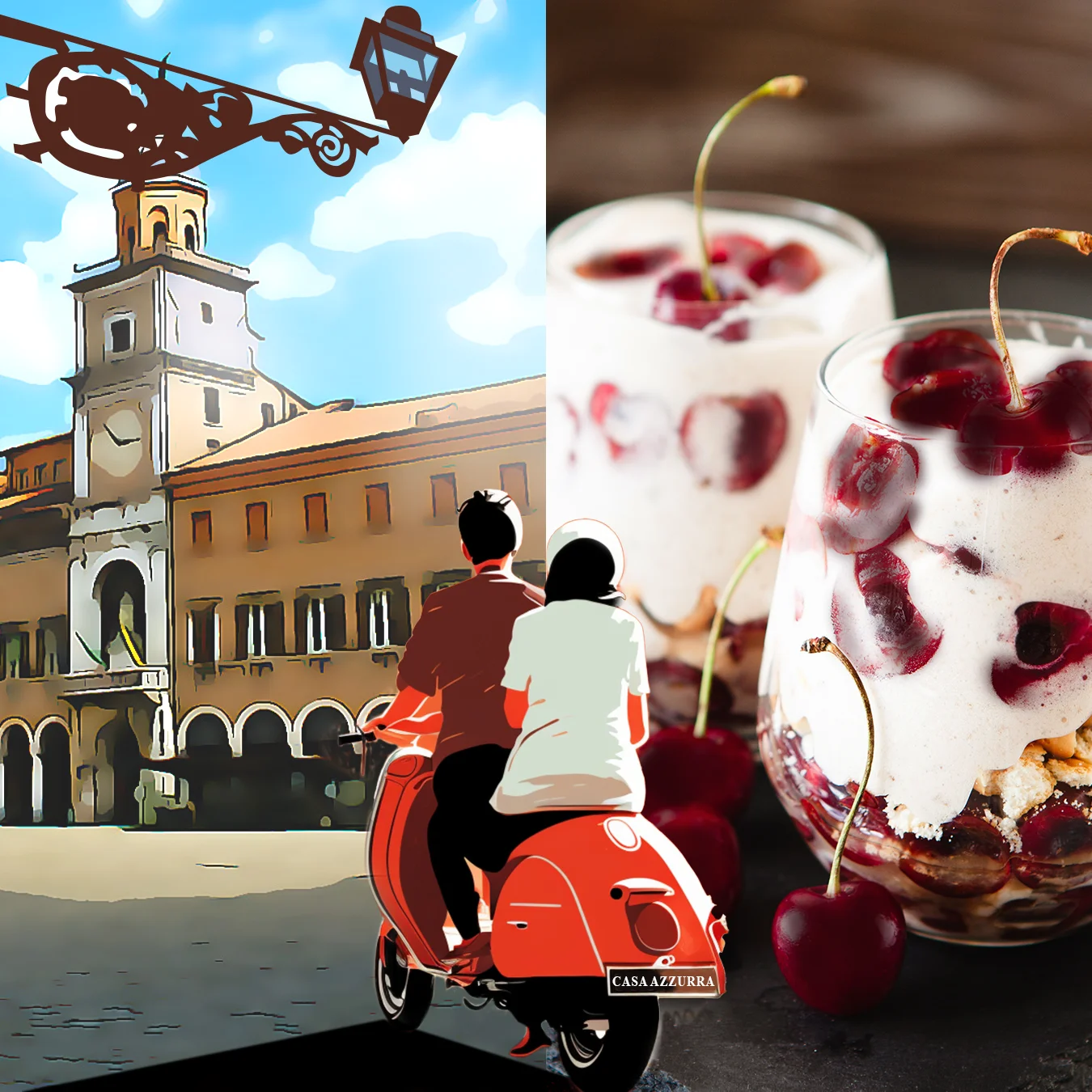 CAZA_AZZURRA_MODENA_vignette