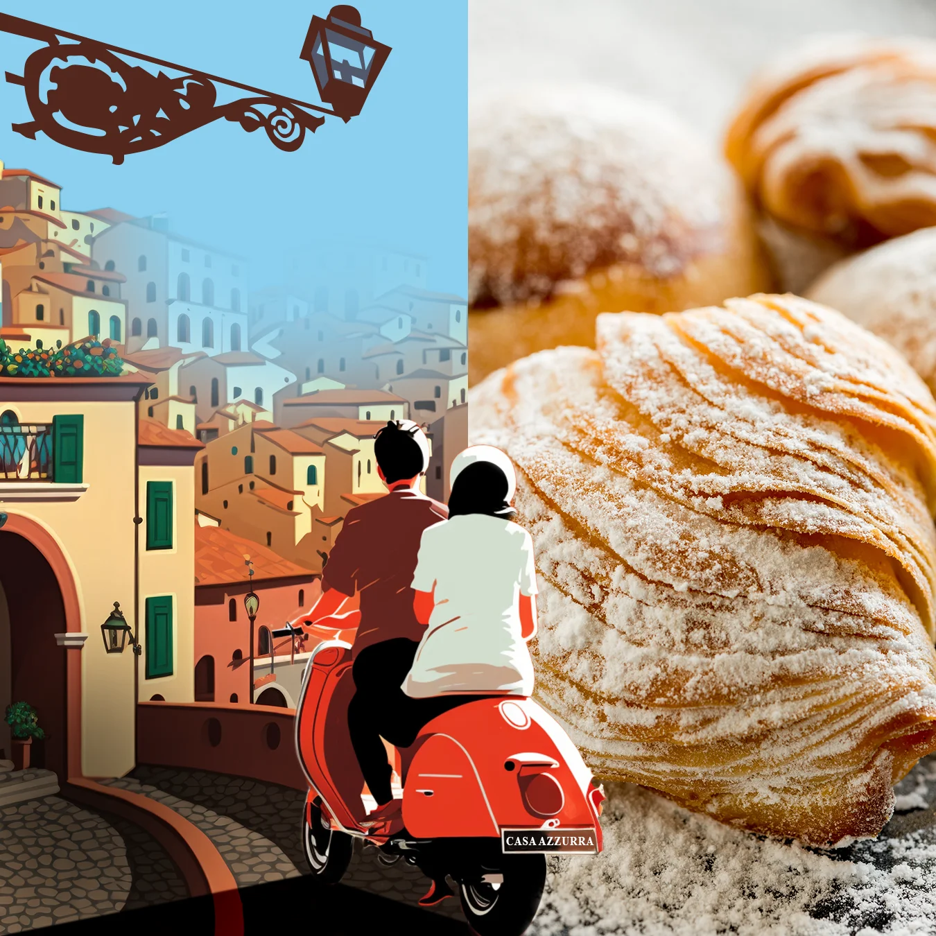 CAZA_AZZURRA_NAPOLI_vignette2