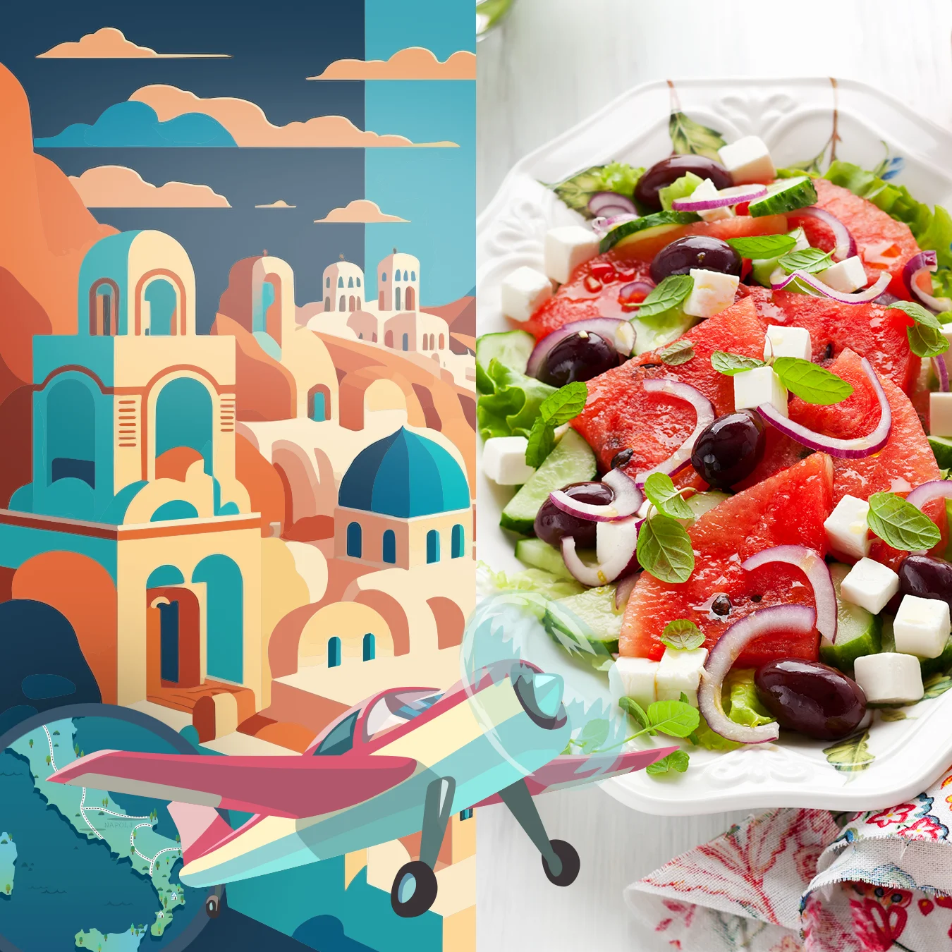 CAZA_AZZURRA_SANTORINI_vignette2