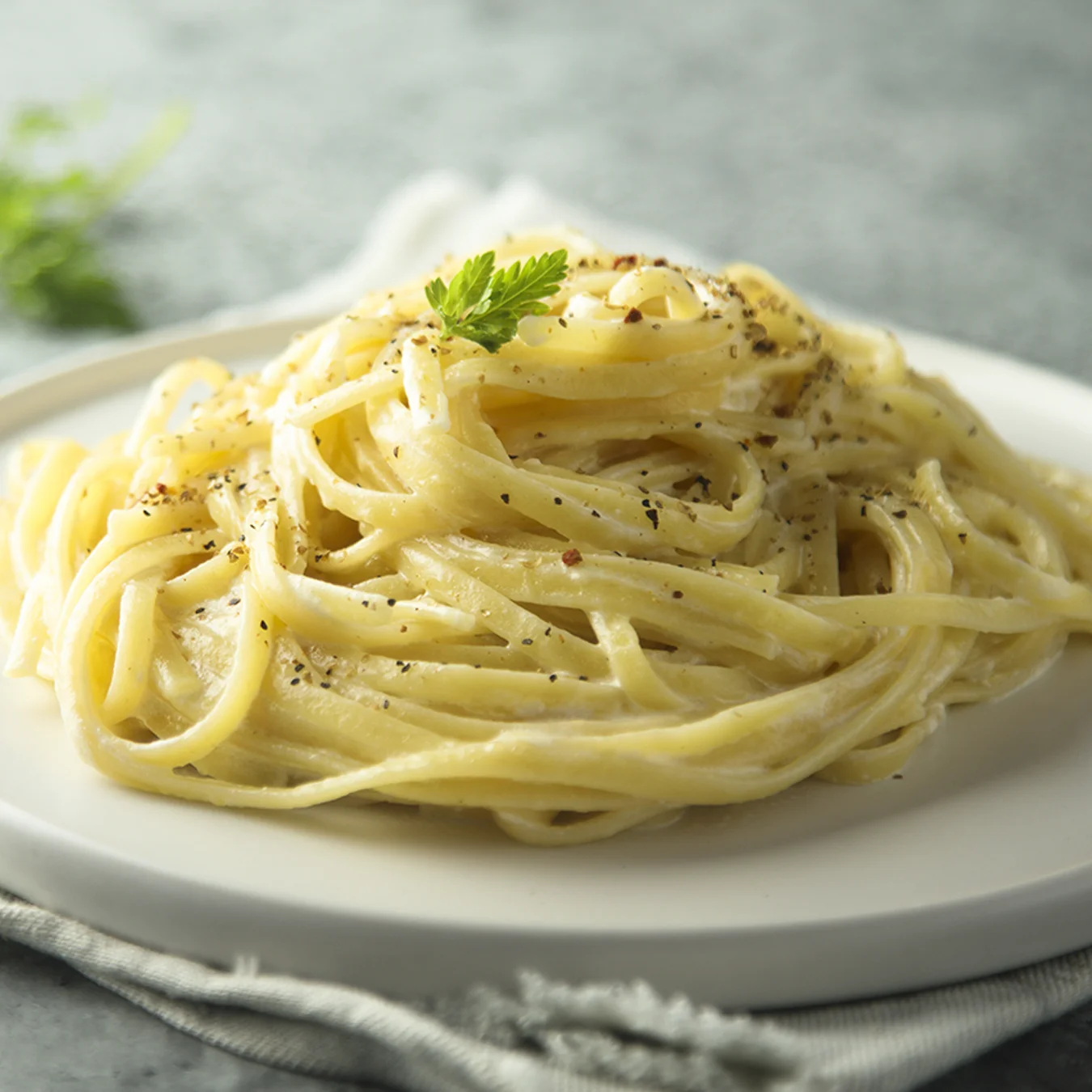 Quello Forme PÂTES : QUELLE FORME POUR QUELLE RECETTE ? - Casa Azzurra