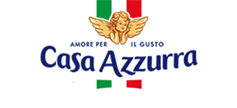 Casa Azzurra