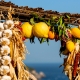 CASA AZZURRA - LES CITRONS DE LA COTE AMALFITAINE