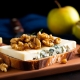 CASA AZZURRA - GORGONZOLA AOP - SAVEURS AUTOMNE