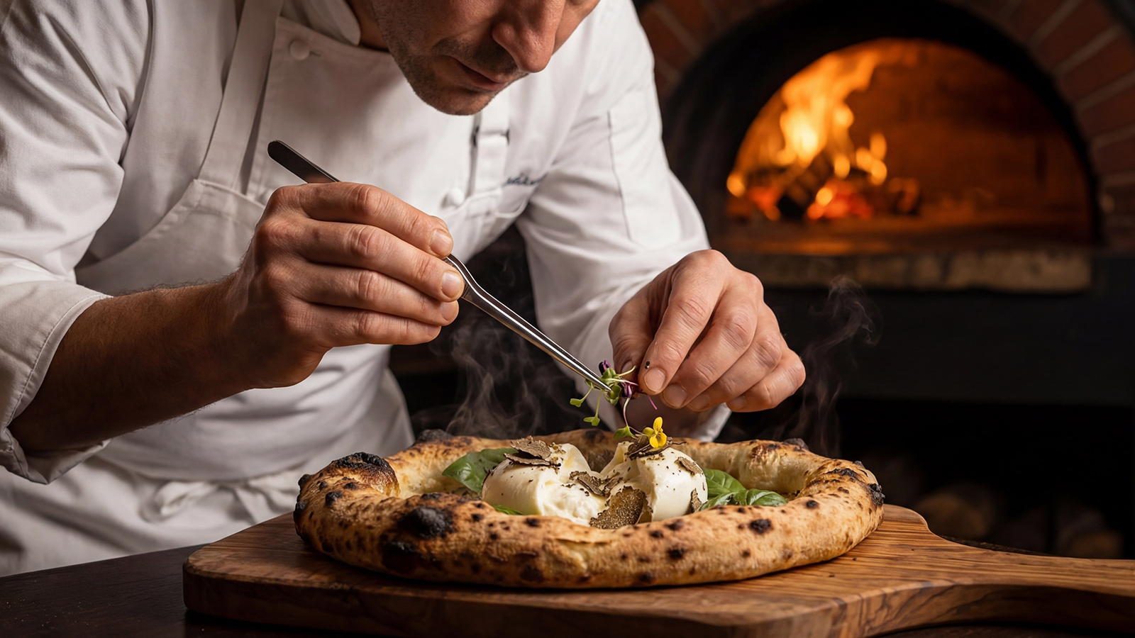 CASA AZZURRA LA BURRATA UN INDISPENSABLE CUISINE ITALIENNE CASA AZZURRA LA BURRATA UN INDISPENSABLE CUISINE ITALIENNE